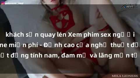 khách sạn quay lén Xem phim sex người Pháp vietsub online miễn phí - Đỉnh cao của nghệ thuật đồng tính nam, đam mỹ và lãng mạn từ xứ sở hoa hồng!