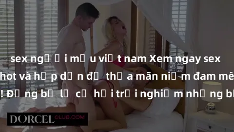 sex người mẫu việt nam Xem ngay sex anime vietsub cực hot và hấp dẫn để thỏa mãn niềm đam mê của bạn! Đừng bỏ lỡ cơ hội trải nghiệm những bộ anime đỉnh cao chỉ có tại đây!
