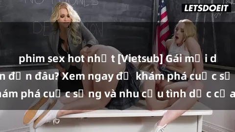 phim sex hot nhất [Vietsub] Gái mại dâm châu Á hấp dẫn đến đâu? Xem ngay để khám phá cuộc sống và nhu cầu tình dục của họ!