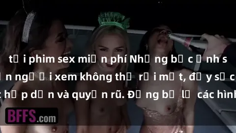 tải phim sex miễn phí Những bức ảnh sexy tá gợi cảm khiến người xem không thể rời mắt, đầy sức hấp dẫn và quyến rũ. Đừng bỏ lỡ các hình ảnh nóng bỏng này!