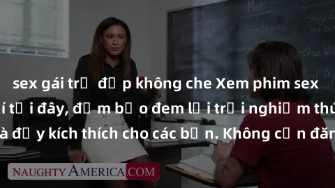 sex gái trẻ đẹp không che Xem phim sex không che miễn phí tại đây, đảm bảo đem lại trải nghiệm thú vị và đầy kích thích cho các bạn. Không cần đăng ký, hoàn toàn miễn phí.