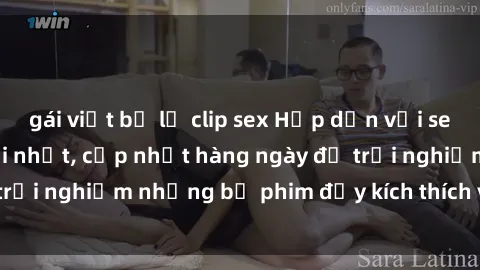 gái việt bị lộ clip sex Hấp dẫn với sex hentai vietsub mới nhất, cập nhật hàng ngày để trải nghiệm những bộ phim đầy kích thích và hấp dẫn.
